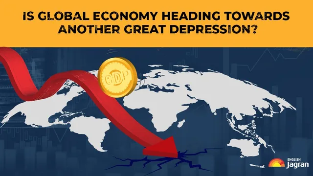 global-economy-recession-stock-market-bubble-inequality-geopolitical-tensions-stagflation-specials